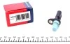 Датчик положения распредвала Audi A4/A6/VW Golf V/VI 2.0-4.2 00- BREMI 60012 (фото 1)