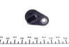 Датчик положення розподільного валу BMW 3 (E90-E93)/5 (E60/F10)/X5/X6 1.2-6.0 BREMI 60015 (фото 2)