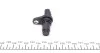 Датчик положения распредвала Toyota Camry 3.5i 06-12 BREMI 60033 (фото 3)