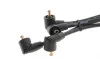 Провода зажигания Dacia Dokker/Renault Megane 1.4/1.6 96- (к-кт) BREMI 600/413 (фото 2)