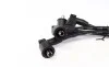 Провода зажигания Hyundai Elantra 2.0 00-06 (к-кт) BREMI 600/497 (фото 3)