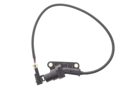 Датчик положения распредвала Opel Astra F/G/Vectra B 1.4i/1.6i -05 BREMI 60060
