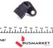 Датчик положения распредвала Opel Astra H/Combo 1.0-1.4 98- BREMI 60065 (фото 2)