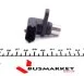 Датчик положения распредвала Opel Astra H/Combo 1.0-1.4 98- BREMI 60065 (фото 3)