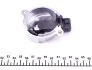 Датчик положения распредвала VW Passat/Audi A4/A6 94-08 BREMI 60095 (фото 3)