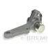 Датчик количества оборотов TOYOTA Avensis/Camry/RAV4 ''2.0-2.2i 3SFE/5SFE''91-00 BREMI 60119 (фото 1)