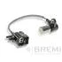 Датчик количества оборотов LANDROVER III/Sport "4,2-4,4 "R "04-13 BREMI 60150 (фото 1)