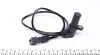 Датчик положення колінвалу Opel Astra F/Vectra A/Omega B 1.4/1.6i 93-05 BREMI 60178 (фото 4)