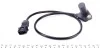 Датчик положения коленвала Opel Astra G 1.4/1.6 16V 98-05 BREMI 60184 (фото 2)