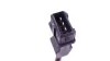 Датчик положения коленвала Opel Astra G 1.4/1.6 16V 98-05 BREMI 60184 (фото 3)