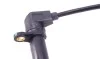 Датчик положения коленвала Opel Astra G 1.4/1.6 16V 98-05 BREMI 60184 (фото 4)