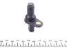 Датчик положения коленвала Dacia Duster/Nissan Qashqai 1.6 07- BREMI 60216 (фото 3)