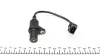 Датчик положения коленвала Hyundai Accent/Kia Cerato 1.3-1.6 94- BREMI 60223 (фото 2)