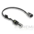 Датчик колінвалу Bremi TOYOTA Avensis/Camry/Previa/Rav4 "2,0-2,4 "00>> BREMI 60242 (фото 1)