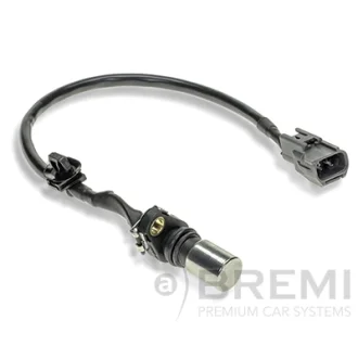 Датчик колінвалу Bremi TOYOTA Avensis/Camry/Previa/Rav4 "2,0-2,4 "00>> BREMI 60242