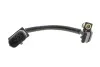 Датчик положения распредвала Opel Astra H/Corsa/Insignia 1.6/1.8i 05- BREMI 60248 (фото 3)