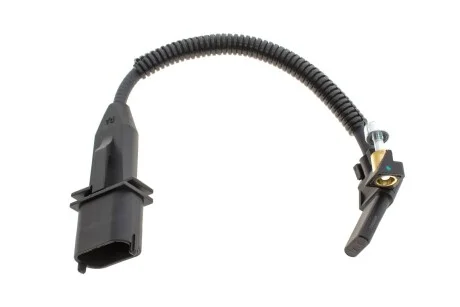 Датчик положения распредвала Opel Astra H/Corsa/Insignia 1.6/1.8i 05- BREMI 60248