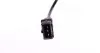 Датчик положения коленвала Chevrolet Lacetti/Daewoo Nubira 1.4-1.8i 04- BREMI 60263 (фото 2)