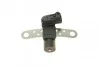 Датчик положення колінвалу Renault Kangoo/Laguna/Megane/Scenic 1.5-1.9 dTi/dCi 97- BREMI 60282 (фото 2)