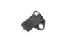 Датчик положения коленвала Citroen Berlingo/Peugeot Expert 1.6 HDi 05- BREMI 60290 (фото 4)