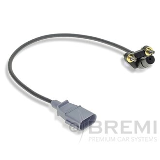 Датчик двигуна BREMI 60319