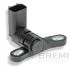 Датчик количества оборотов FORD Focus/Mondeo \'\'2.0-2.3 Ecoboost\'\'10>> BREMI 60369 (фото 1)