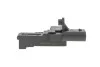 Датчик положения коленвала BMW 1 (F20,F21)/3 (F30)/Citroen Berlingo 1.6i 09- BREMI 60383 (фото 2)