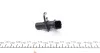 Датчик положения коленвала Citroen Berlingo 1.6i 00- BREMI 60398 (фото 3)