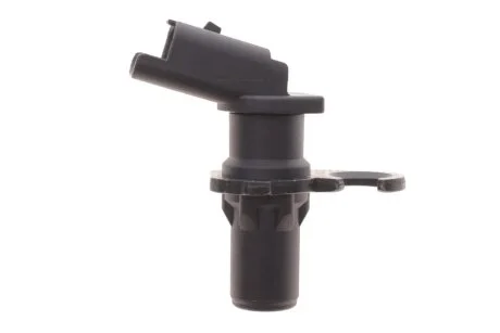 Датчик положения коленвала Fiat Scudo 1.9D/2.0/2.2 JTD 99-06/Peugeot Expert 98-06 BREMI 60400