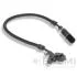 Датчик количества оборотов VW \'\'1.0-1.6 "99-10 BREMI 60463 (фото 1)