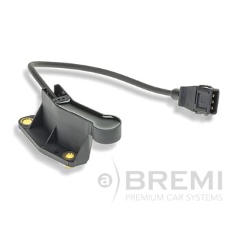 Датчик розподілвалу CHEVROLET Lacetti/Nubira "1,8 "05>> BREMI "60486"