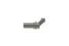 Датчик положения коленвала Opel Astra G/Vectra C 2.0-2.2 DTI 99-06 BREMI 60493 (фото 5)