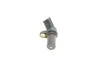 Датчик положения коленвала Opel Astra G/Vectra C 2.0-2.2 DTI 99-06 BREMI 60493 (фото 6)