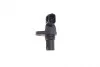 Датчик положения коленвала Subaru Forester 2.0 09-11/Impreza 1.5-2.0 08- BREMI 60555 (фото 3)