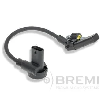Датчик двигуна BREMI 60563