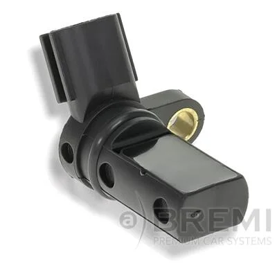 Датчик распределителя NISSAN Micra/Note ''1.2-1.4''02-12 BREMI 60624 (фото 1)