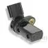 Датчик распределителя NISSAN Micra/Note ''1.2-1.4''02-12 BREMI 60624 (фото 1)