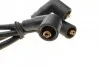 Провода зажигания Ford Connect 1.8 16V 02- (к-кт) BREMI 800/190 (фото 3)