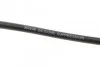 Провода зажигания Ford Connect 1.8 16V 02- (к-кт) BREMI 800/190 (фото 5)