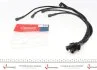 Провода зажигания Ford Transit 1.6/2.0 86-92 (к-кт) BREMI 800/209 (фото 1)