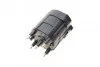 Крышка распределителя зажигания Opel Corsa/Vectra 1.2-1.6i 81-96 BREMI 8327 (фото 5)