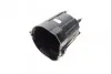 Крышка распределителя зажигания Opel Corsa/Vectra 1.2-1.6i 81-96 BREMI 8327 (фото 6)