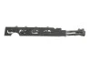 Провода зажигания VW Caddy II 1.4i 00-04 (к-кт) BREMI 968G100 (фото 1)