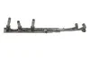 Провода зажигания VW Caddy II 1.4i 00-04 (к-кт) BREMI 968G100 (фото 3)