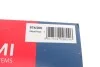 Проводи запалювання BMW 3 (E46) 1.6-1.8 97-05/5 (E34) 1.8 94-95 (к-кт) BREMI 974200 (фото 5)