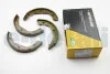Колодки ручного гальма BMW 3(E46,E90-92) 00-13/5(E39) 95-04/X1(E84) 09-15 (ATE) BREMSI GF0080 (фото 1)