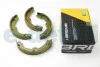 Колодки ручного гальма W221/C216 05-13 BREMSI GF0318 (фото 1)