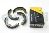 Колодки ручного тормоза Camry/Сelica 82-96 BREMSI GF0962 (фото 1)