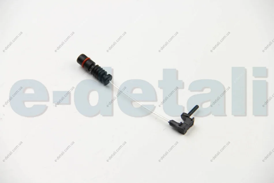 Датчик тормозных колодок MB 207-508 BREMSI WI0501 (фото 1)