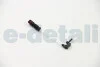Датчик тормозных колодок MB 207-508 BREMSI WI0501 (фото 1)